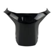 53207K3VN00ASB-GARNISH-HNDL-CVR-RR-AS-BK-MT