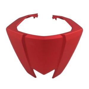 53208K2VN30MSR-COVER-HANDLE-TOP-MT-SO-RED