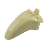 Catalog Image