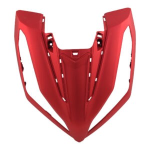 64301K2VN30ZW-COVER-FRONT-MT-SO-RED