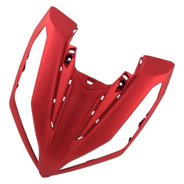 64301K2VN30ZW-COVER-FRONT-MT-SO-RED-GAMBAR