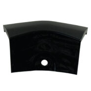 64301K3VN00ZF-COVER-FR-CENTER-AS-BK-MT.IMAGE
