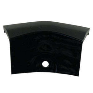 64301K3VN00ZF-COVER-FR-CENTER-AS-BK-MT.IMAGE