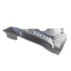 64301K64NP0ZA-SET-ILLUS-R-UNDER-CWL-TYPE-5--IMAGE