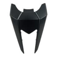 64302K2VH20ZP-COVER-FRONT-TOP-MT-GN-BL