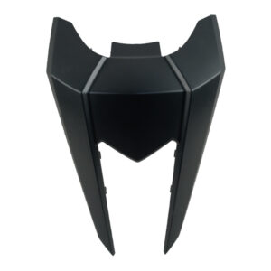 64302K2VH20ZP-COVER-FRONT-TOP-MT-GN-BL