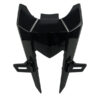 64302K2VN30ZB-COVER-FRONT-TOP-BLK