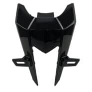 64302K2VN30ZB-COVER-FRONT-TOP-BLK
