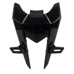 64302K2VN30ZB-COVER-FRONT-TOP-BLK