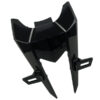 64302K2VN30ZB-COVER-FRONT-TOP-BLK--GAMBAR