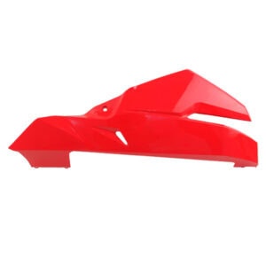 64310K64N00ZF-COWL-COMP-R-UNDER-WN-RD