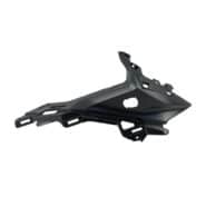 64340K64TG0ZD-COVER-R-FRONT-SIDE-MT-GN-BL