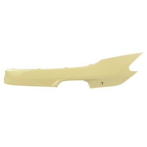 64360K3VN00ZA-COVER-L-UNDER-SIDE-VI-BE