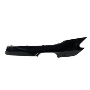 64360K3VN00ZF-COVER-L-UNDER-SIDE-AS-BK-MT
