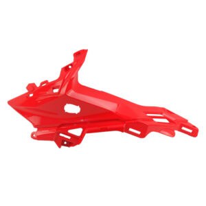 6444064TG0ZC-COVER-L-FRONT-SIDE-WN-RD