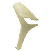 64501K3VN00ZA-COVER-R-FR-VI-BE