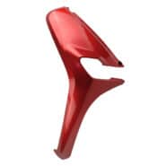 64501K3VN00ZB-COVER-R-FR-AB-RD-MT
