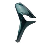 64501K3VN00ZG-COVER-R-FR-CI-GR-MT