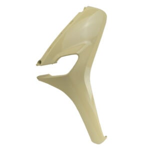 64601K3VN00ZA-COVER-L-FR-VI-BE
