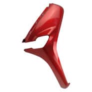 64601K3VN00ZB-COVER-L-FR-AB-RD-MT