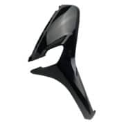 64601K3VN00ZF-COVER-L-FR-AS-BK-MT-IMAGE