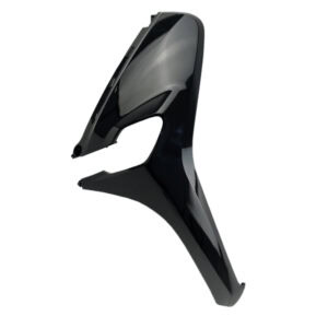 64601K3VN00ZF-COVER-L-FR-AS-BK-MT-IMAGE