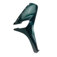 64601K3VN00ZG-COVER-L-FR-CI-GR-MT