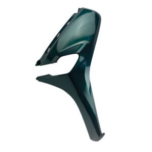 64601K3VN00ZG-COVER-L-FR-CI-GR-MT