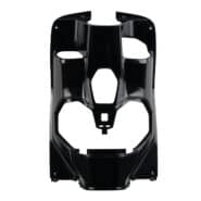 81141K3VN00ASB-COVER-INNER-UPPER-AS-BK-MT