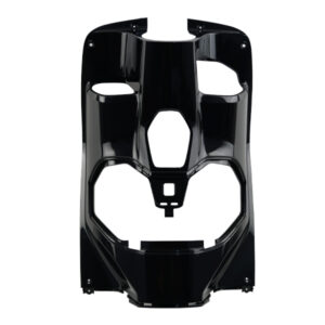 81141K3VN00ASB-COVER-INNER-UPPER-AS-BK-MT