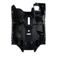 81142K3VN00ZA-COVER-INNER-LOWER
