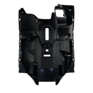 81142K3VN00ZA-COVER-INNER-LOWER