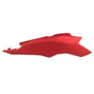 83500K2VN30MSR-COVER-R-BODY-MT-SO-RED