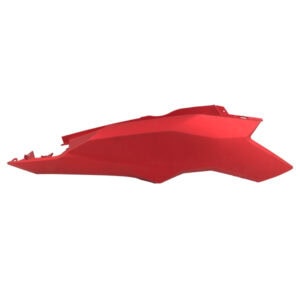 83500K2VN30MSR-COVER-R-BODY-MT-SO-RED
