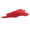 83500K2VN30MSR-COVER-R-BODY-MT-SO-RED-GAMBAR
