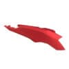83500K2VN30MSR-COVER-R-BODY-MT-SO-RED-IMAGE