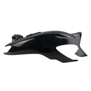 83510K3VN00ASB-COVER-R-BODY-AS-BK-MT