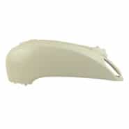83600K16900PMC-COVER-L-BODY-PL-MC-CR