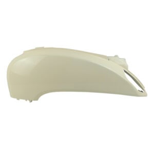 83600K16900PMC-COVER-L-BODY-PL-MC-CR