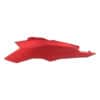83600K2VN30MSR-COVER-L-BODY-MT-SO-RED