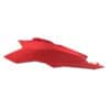83600K2VN30MSR-COVER-L-BODY-MT-SO-RED-GAMBAR