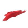83600K2VN30MSR-COVER-L-BODY-MT-SO-RED-IMAGE