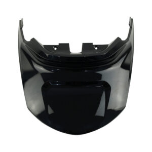 83750K3VN00ASB-COVER-RR-CENTER-AS-BK-MT