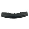 83760K36N00ZD-COVER-RR-CTR-LOWER-MT-GN-BL