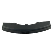 83760K36N00ZD-COVER-RR-CTR-LOWER-MT-GN-BL