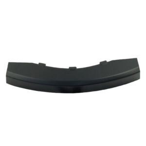 83760K36N00ZD-COVER-RR-CTR-LOWER-MT-GN-BL