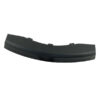 83760K36N00ZD-COVER-RR-CTR-LOWER-MT-GN-BL-GAMBAR