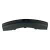 83760K36N00ZD-COVER-RR-CTR-LOWER-MT-GN-BL-IMAGR