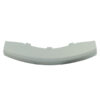 83760K3VN00ZE-COVER-RR-CTR-LOWER-MA-PR-CR