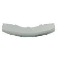 83760K3VN00ZE-COVER-RR-CTR-LOWER-MA-PR-CR